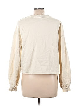 Universal Thread Sweatshirt (view 2)