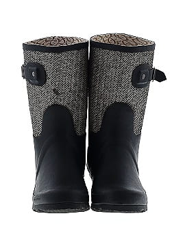 Chooka Rain Boots (view 2)
