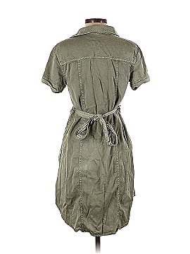 C&C California Casual Dress (view 2)