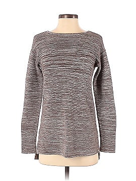 Ellen Tracy Pullover Sweater (view 1)