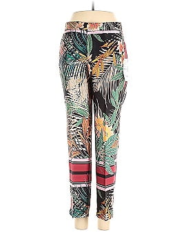 Zara Basic Dress Pants (view 1)