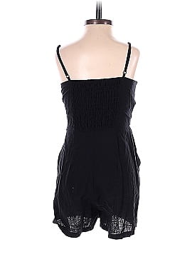 One Clothing Romper (view 2)