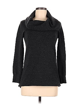 French Connection Turtleneck Sweater (view 1)