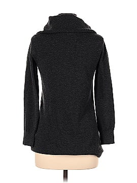 French Connection Turtleneck Sweater (view 2)