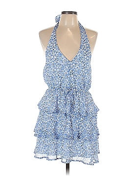 Altar'd State Cocktail Dress (view 1)