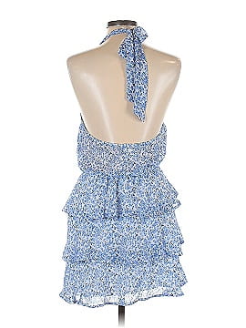 Altar'd State Cocktail Dress (view 2)