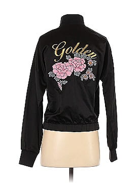 Golden By TNA Jacket (view 2)