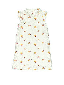 Janie and Jack Dress (view 1)