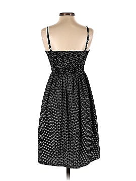 Old Navy Casual Dress (view 2)