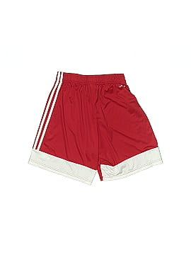 Adidas Athletic Shorts (view 2)
