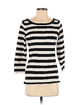 Tommy Bahama Silk Pullover Sweater (view 1)