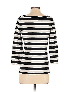 Tommy Bahama Silk Pullover Sweater (view 2)