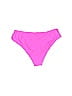 Shein Pink Swimsuit Bottoms Size XL - photo 2