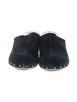 Jambu Mule/Clog (view 2)