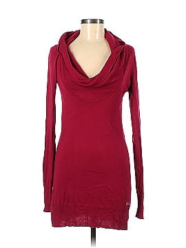 Vertigo Paris Casual Dress (view 1)