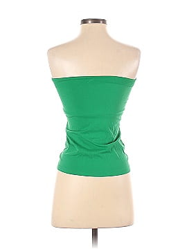 Intimately by Free People Tube Top (view 2)
