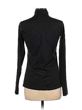 REI Co Op Track Jacket (view 2)