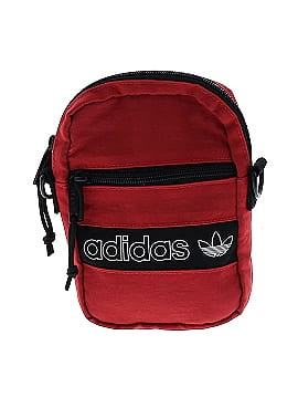 Adidas Crossbody Bag (view 1)