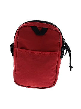 Adidas Crossbody Bag (view 2)