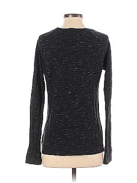 J.Crew Pullover Sweater (view 2)