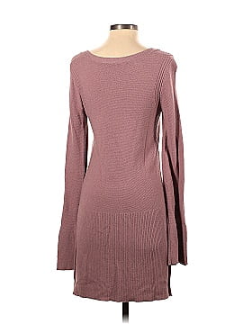 Free People Casual Dress (view 2)
