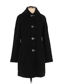 London Fog Coat (view 1)