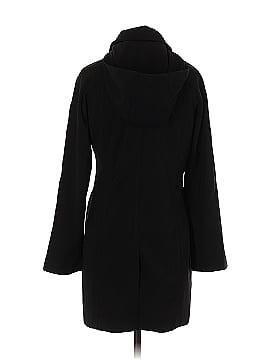 London Fog Coat (view 2)