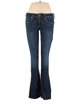 American Eagle Outfitters Jeans (view 1)