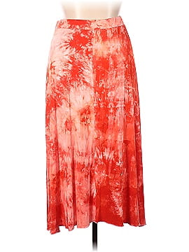 Shein Casual Skirt (view 2)