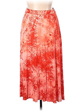 Shein Casual Skirt (view 1)