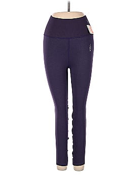 FP Movement Active Pants (view 1)