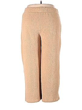 wonderly Fleece Pants (view 2)