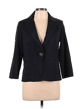 CAbi Blazer (view 1)