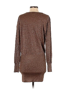Superdown Cocktail Dress (view 2)