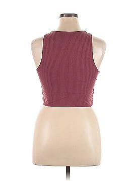 REI Co Op Active Tank (view 2)