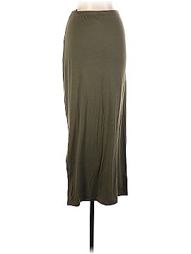 GXF by Gentle Fawn Casual Skirt (view 2)