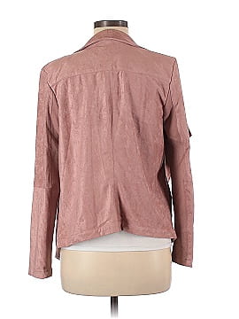 BB Dakota Jacket (view 2)