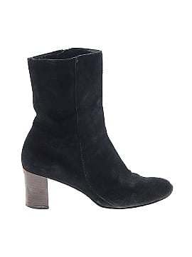 Robert Clergerie Ankle Boots (view 1)