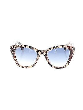 Banana Republic Sunglasses (view 2)