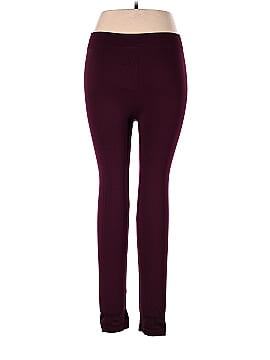 Assorted Brands Leggings (view 2)