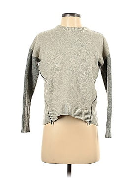 J.Crew Pullover Sweater (view 1)