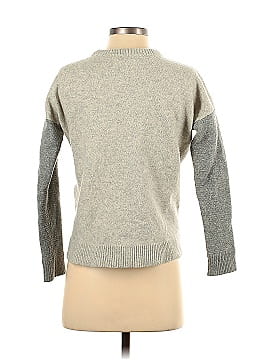 J.Crew Pullover Sweater (view 2)