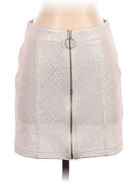 House of Wallace Casual Skirt (view 1)
