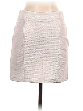 House of Wallace Casual Skirt (view 2)
