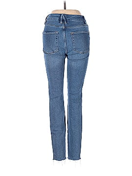 Good American Jeans (view 2)