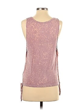 American Eagle Outfitters Tank Top (view 2)