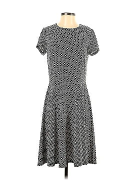 Signature by Robbie Bee Casual Dress (view 1)