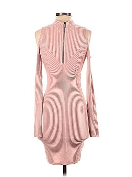 Guess Casual Dress (view 2)