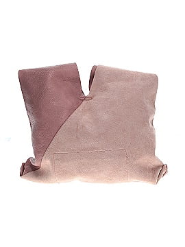 Shiraleah Tote (view 2)