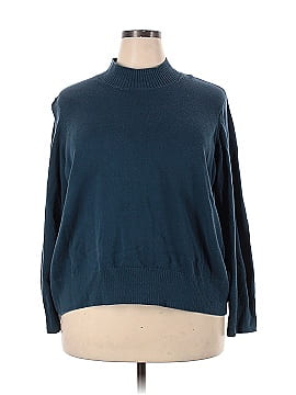 Old Navy Turtleneck Sweater (view 1)
